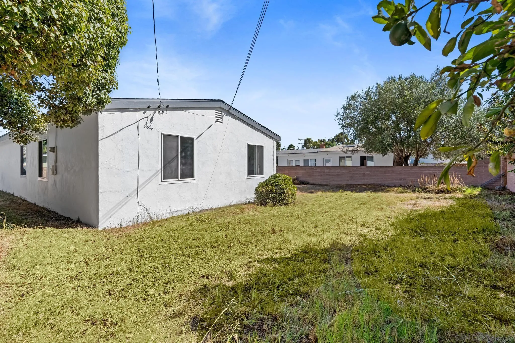 4972 Ensign St, San Diego