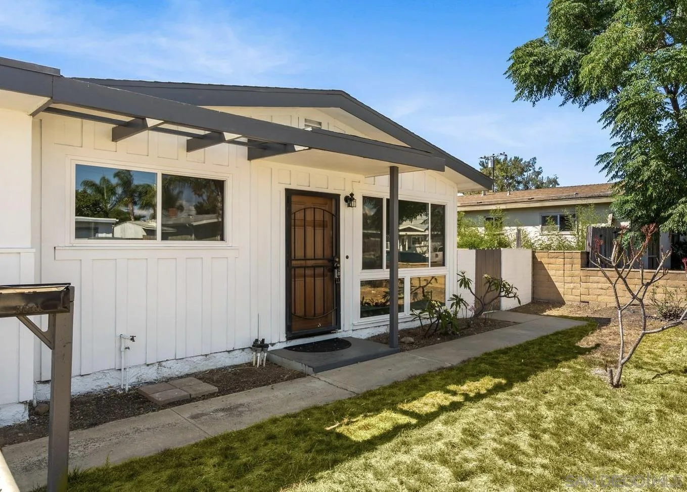 4972 Ensign St, San Diego