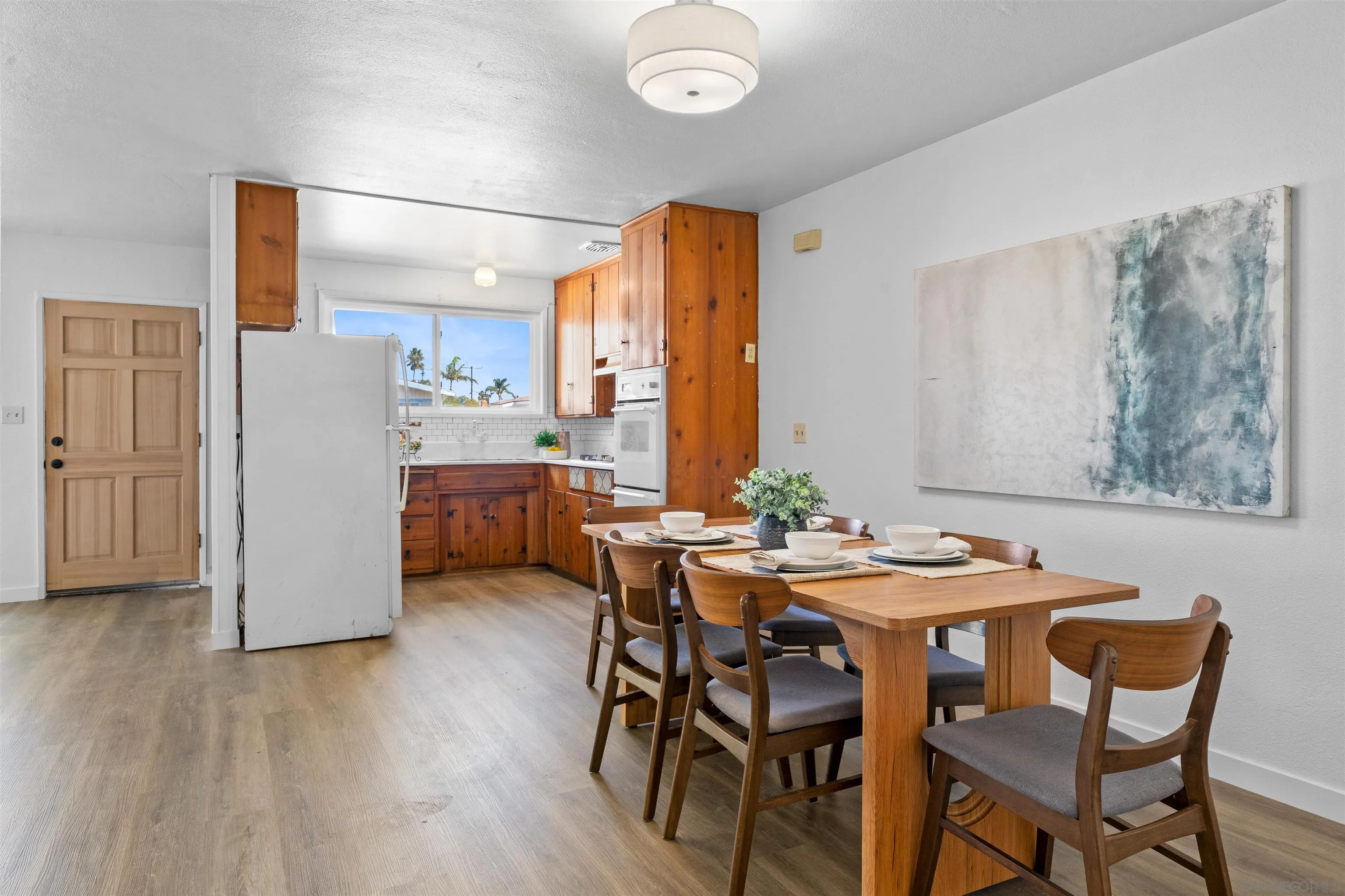 4972 Ensign St, San Diego