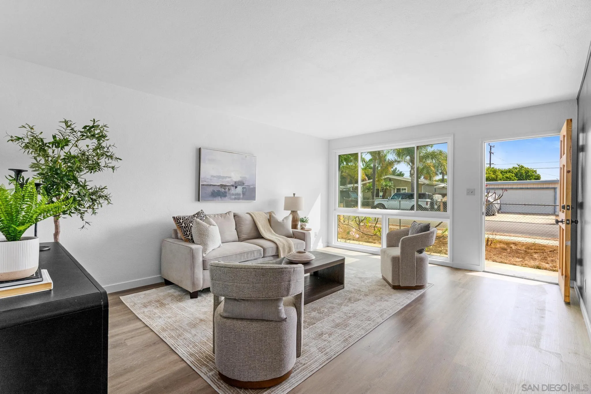 4972 Ensign St, San Diego