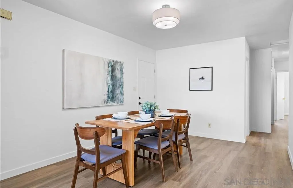 4972 Ensign St, San Diego