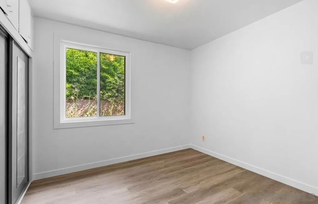 4972 Ensign St, San Diego