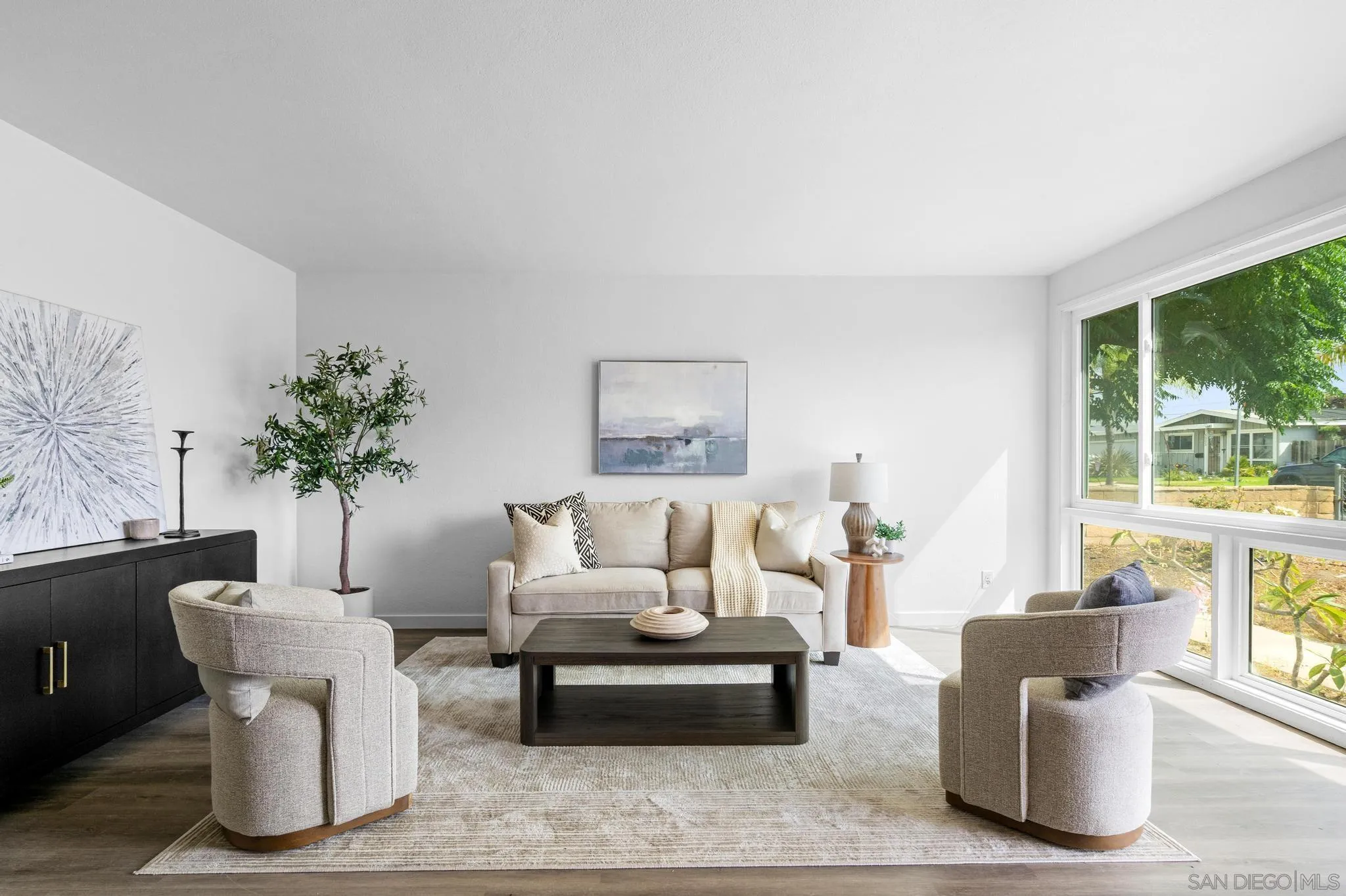 4972 Ensign St, San Diego