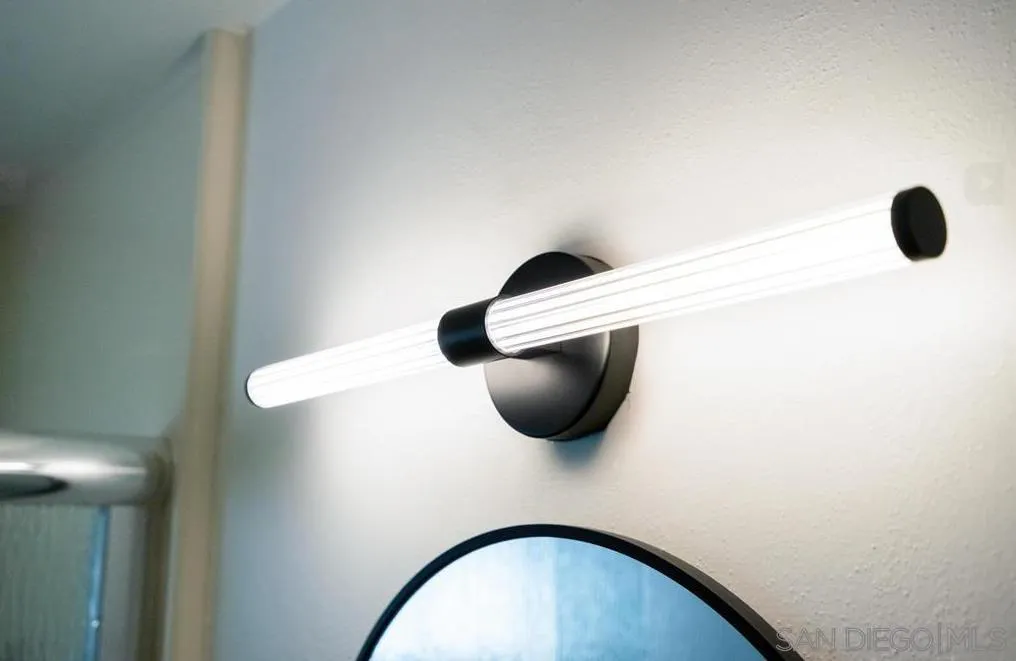 4972 Ensign St, San Diego