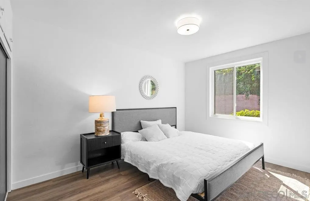 4972 Ensign St, San Diego