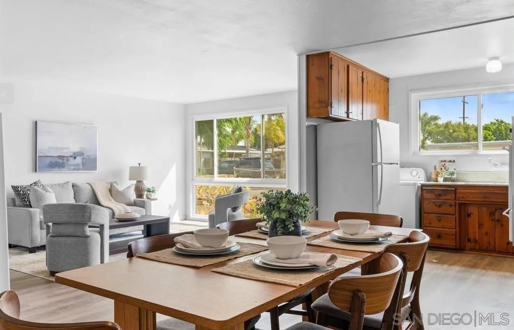 4972 Ensign St, San Diego