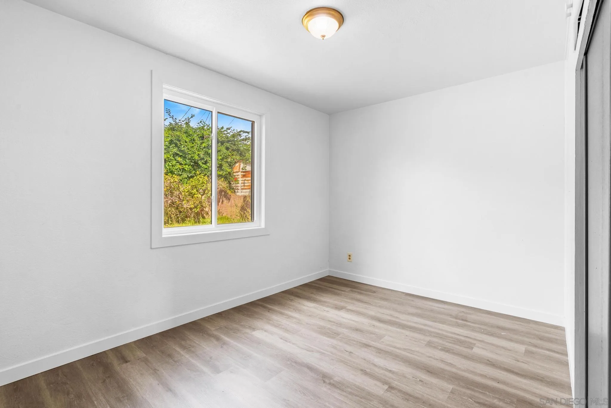 4972 Ensign St, San Diego