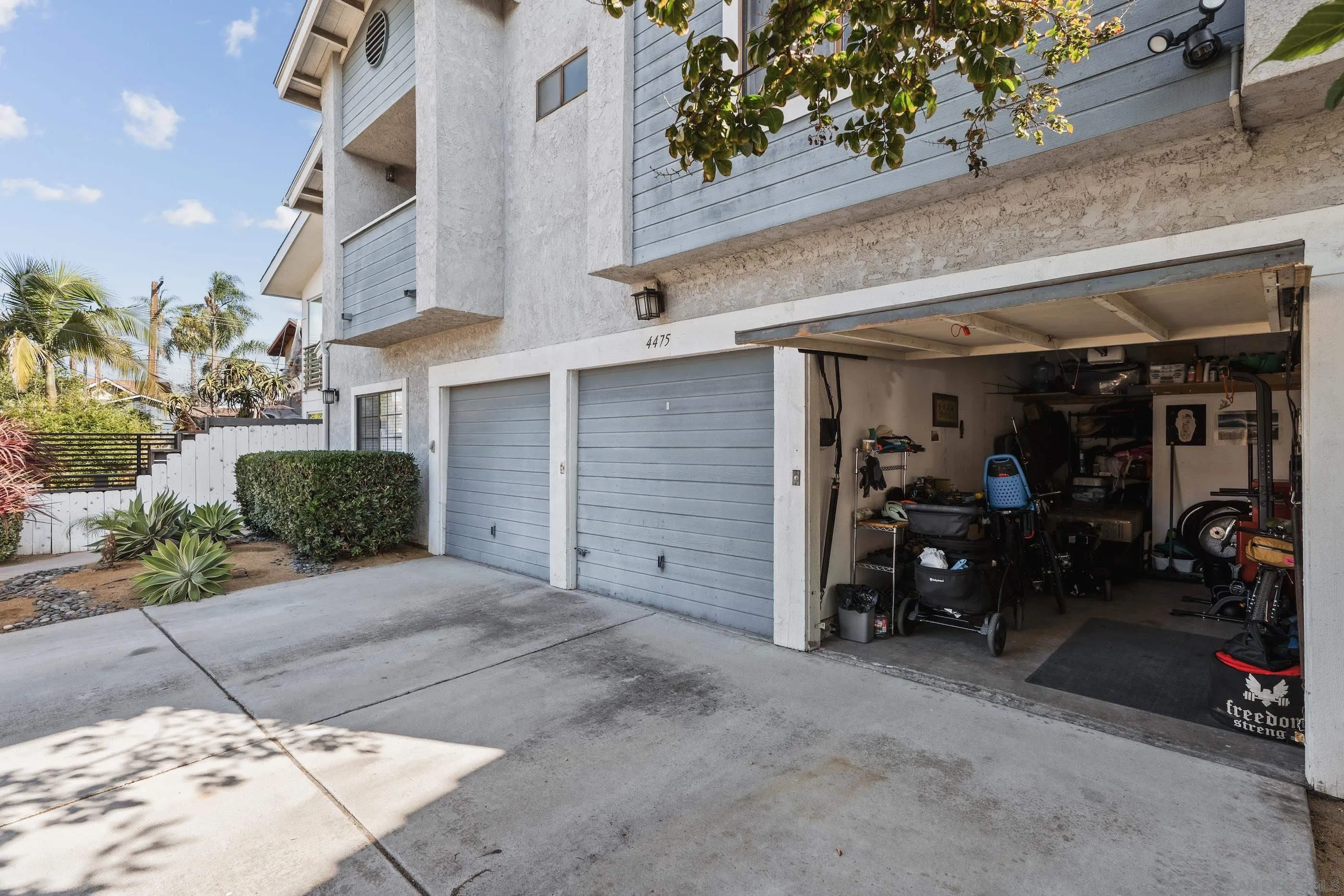 4475 Campus Ave Unit 5