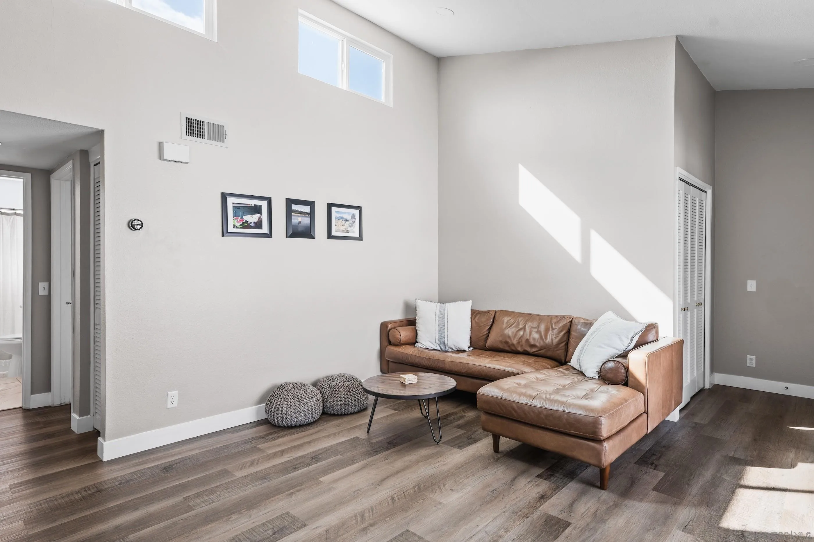 4475 Campus Ave Unit 5