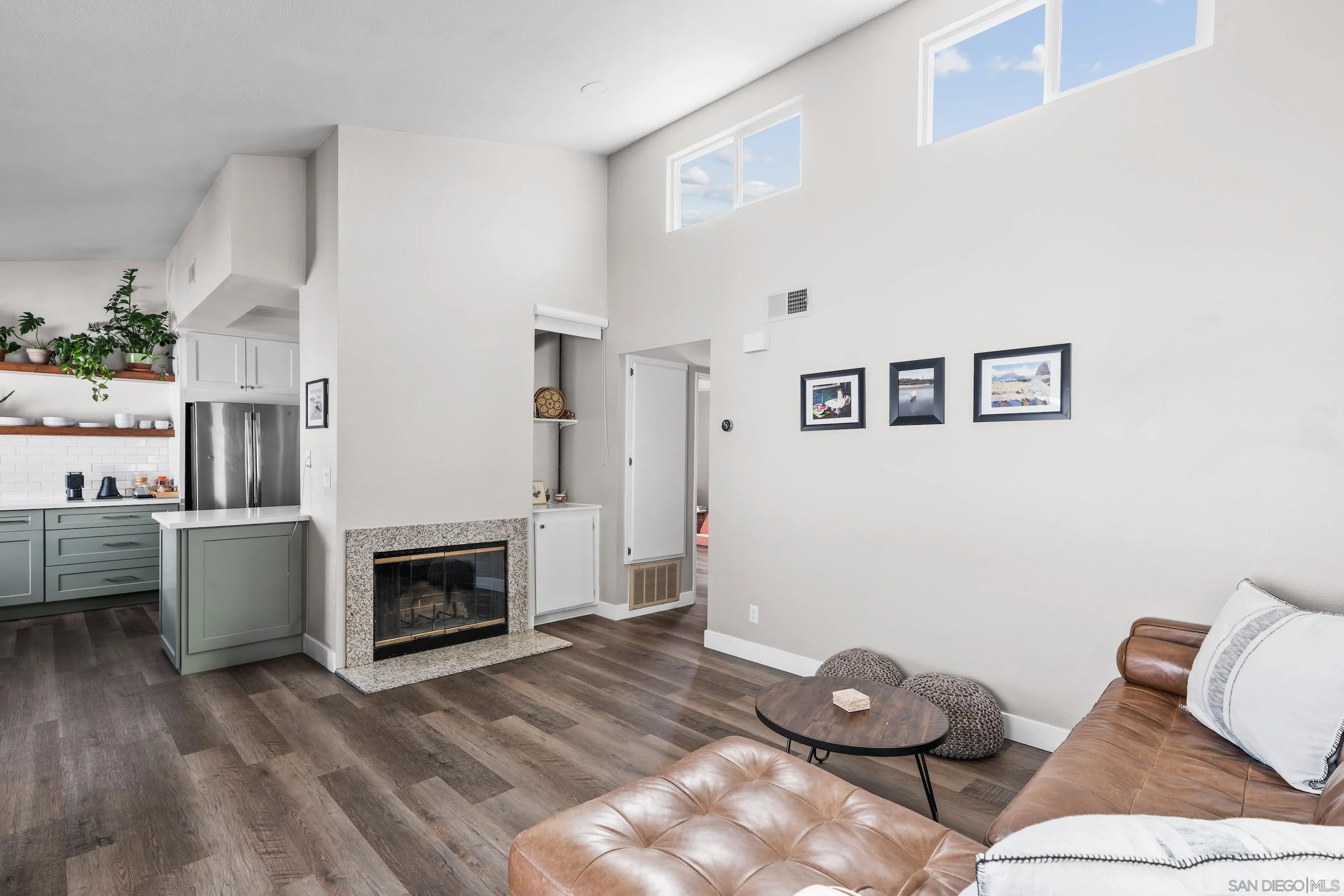 4475 Campus Ave Unit 5