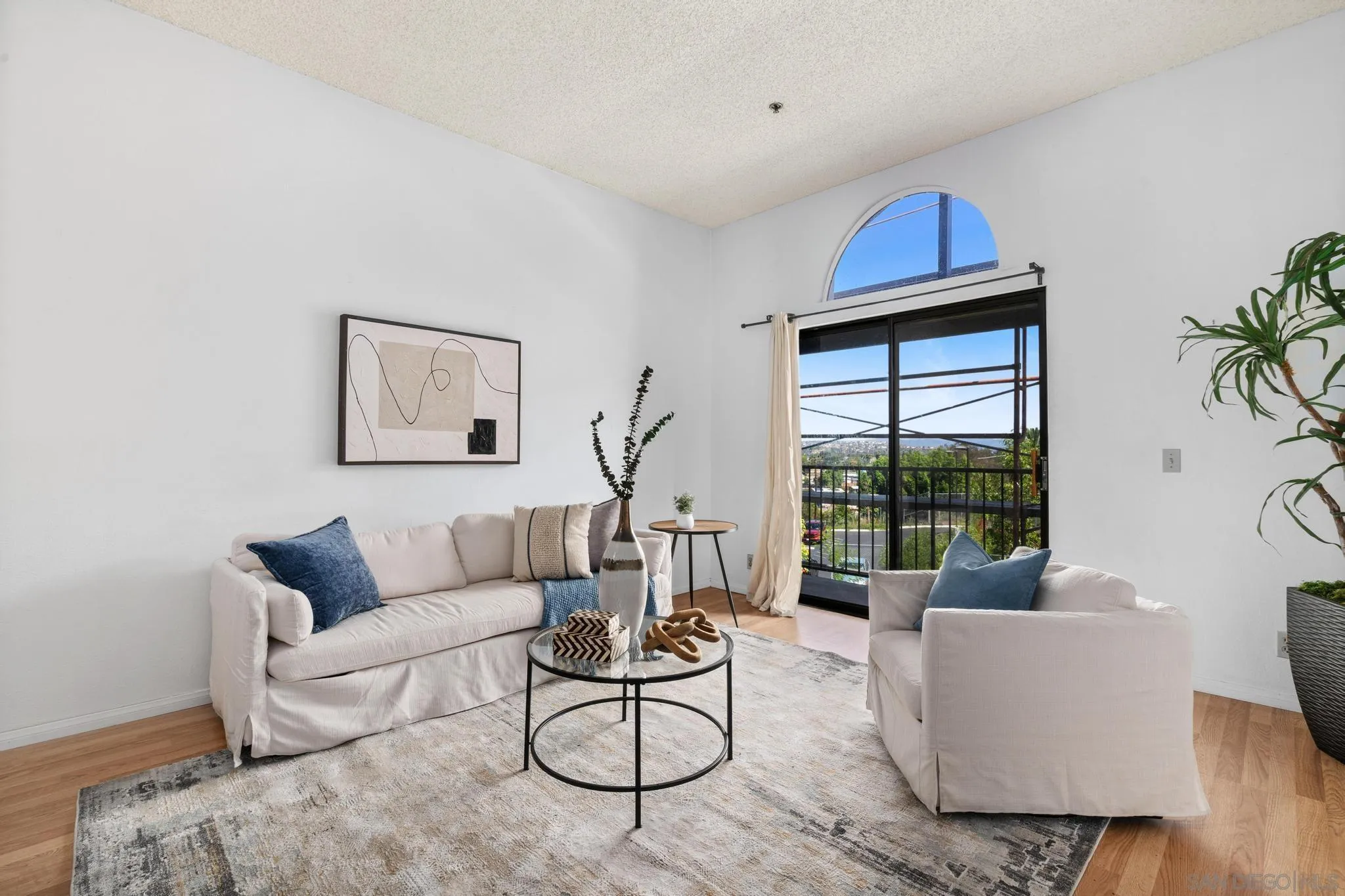 5990 Dandridge Ln Unit 198