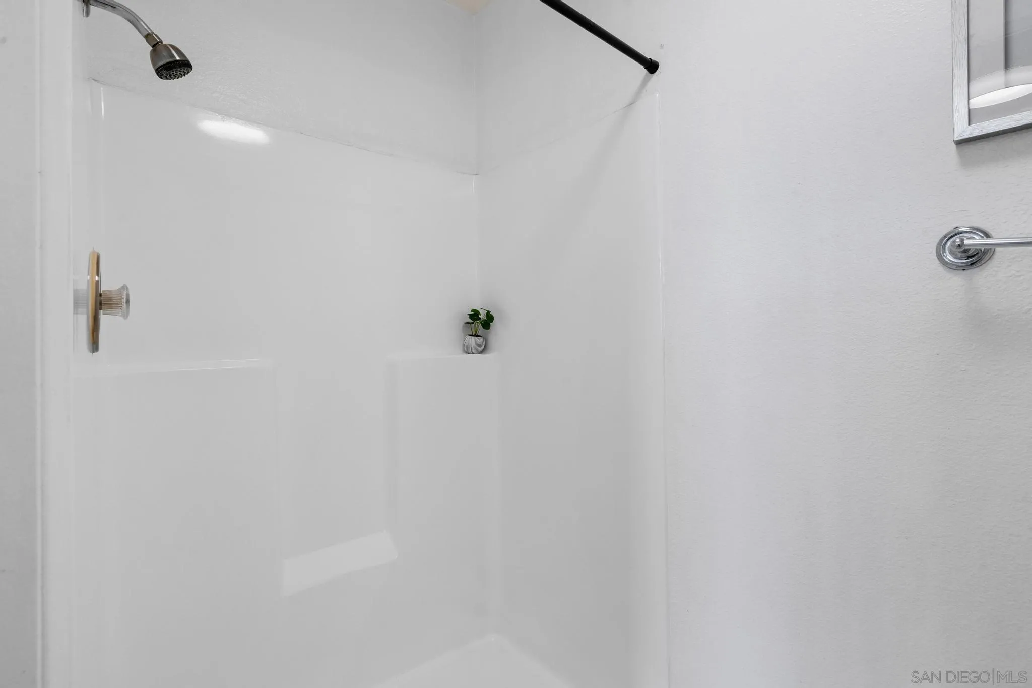 5990 Dandridge Ln Unit 198