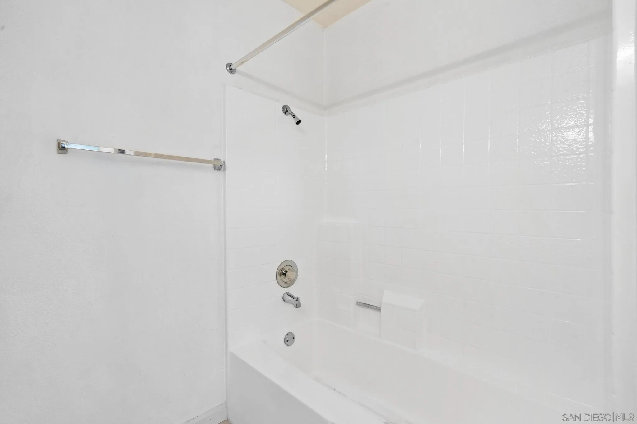 5990 Dandridge Ln Unit 198