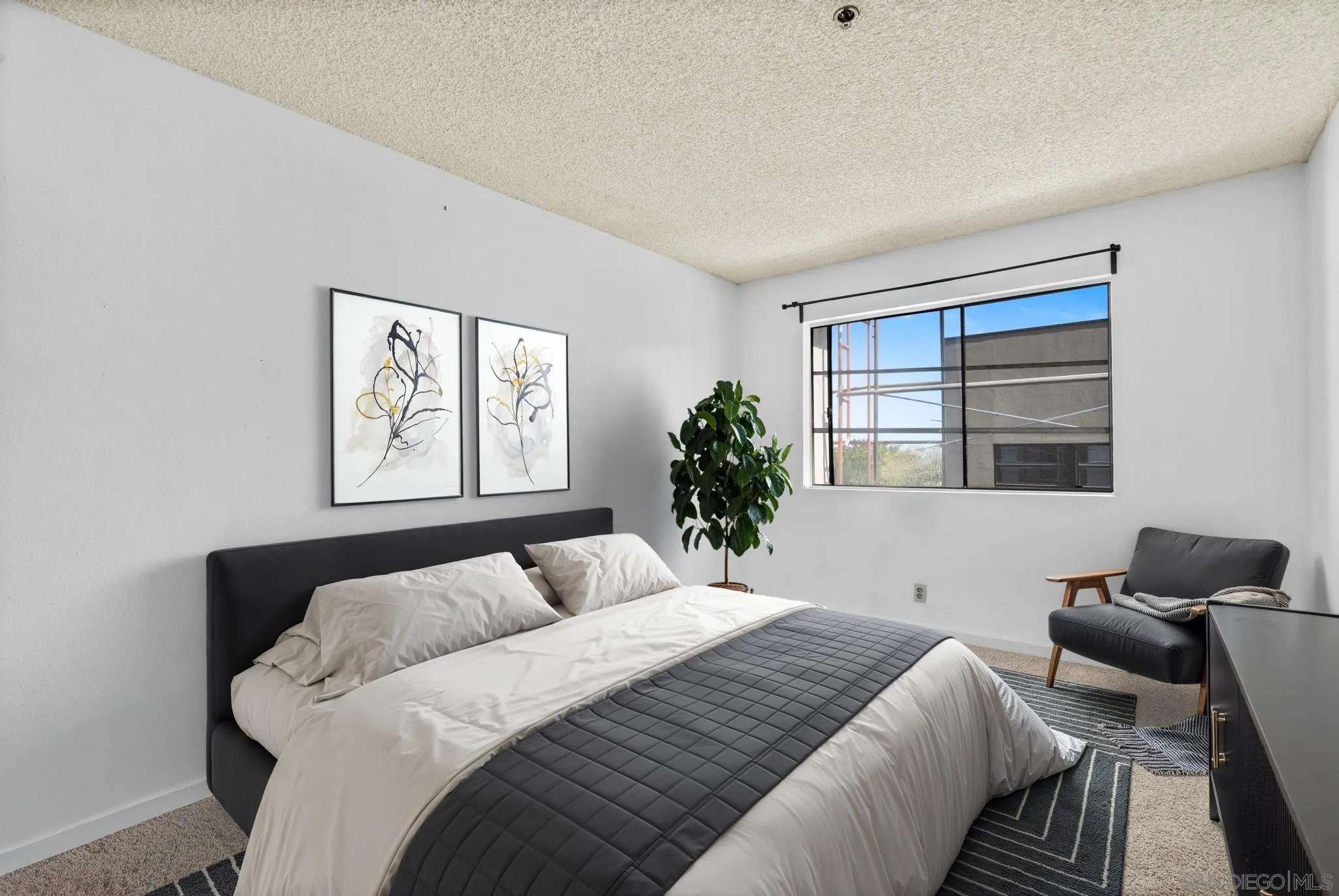 5990 Dandridge Ln Unit 198