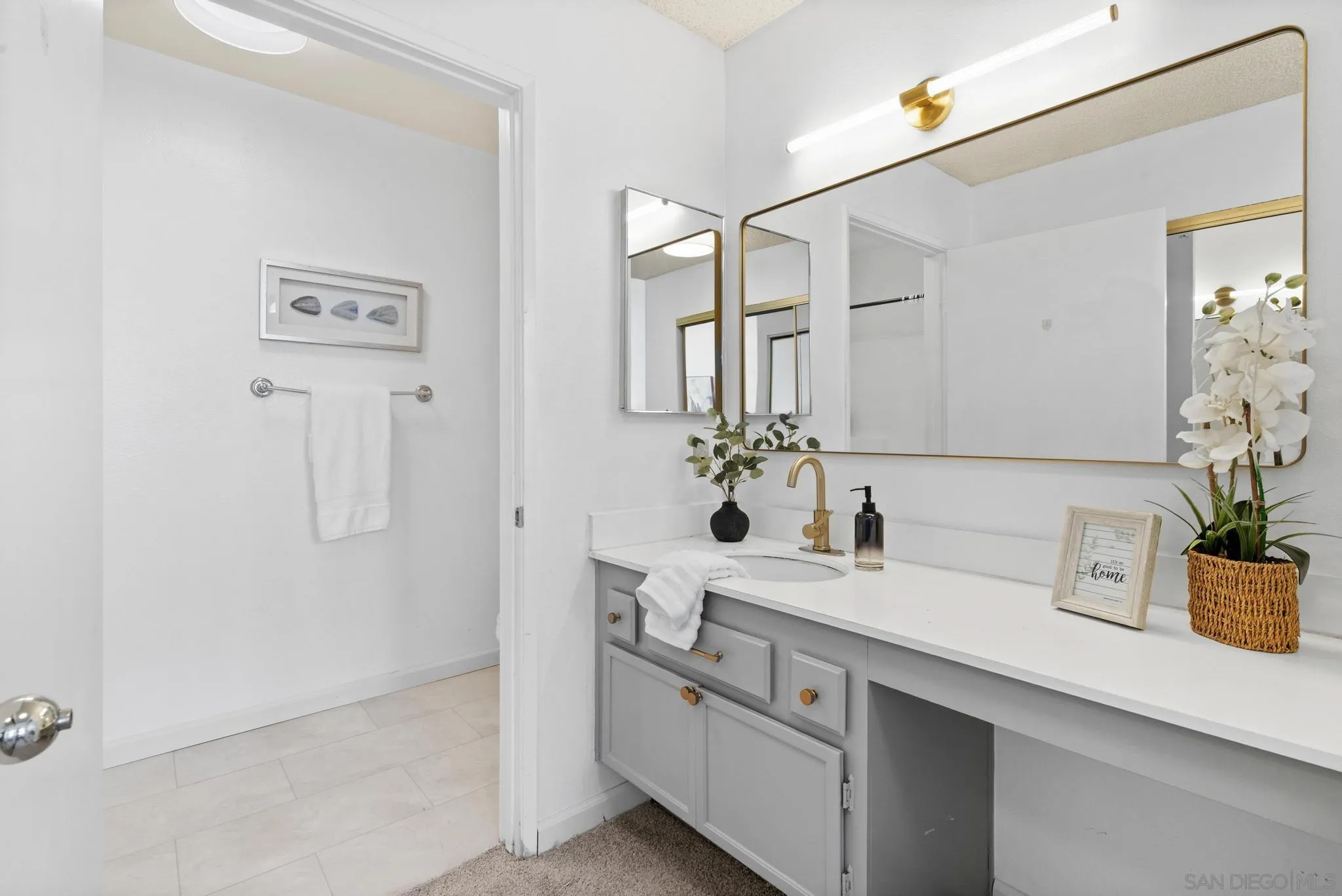 5990 Dandridge Ln Unit 198