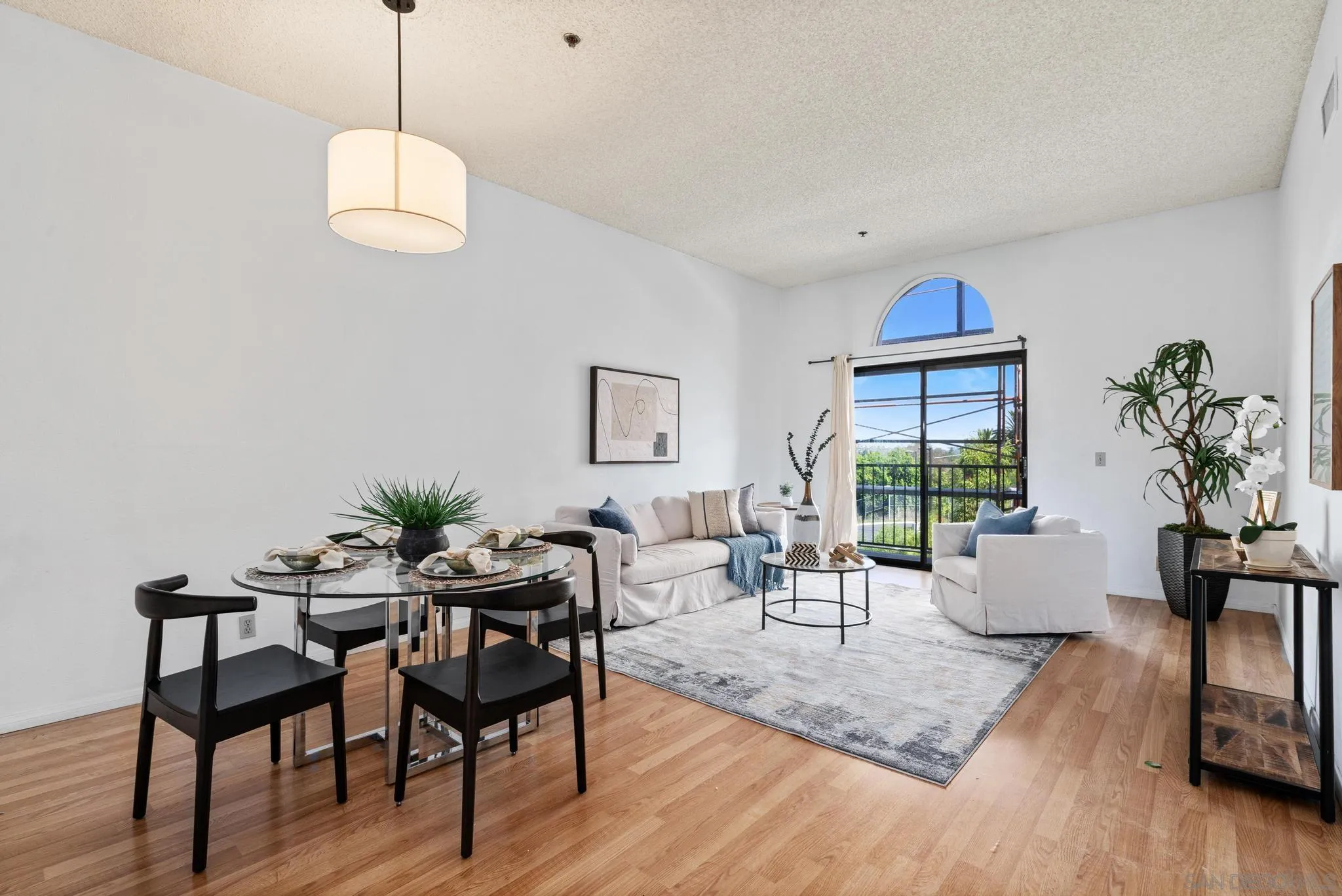 5990 Dandridge Ln Unit 198