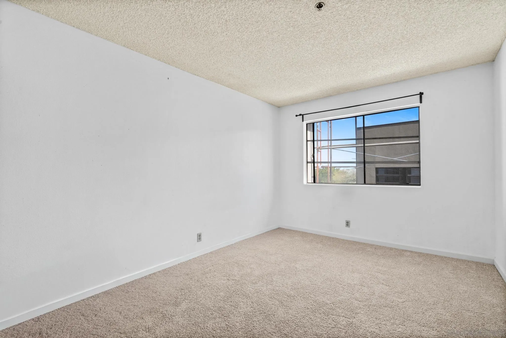 5990 Dandridge Ln Unit 198