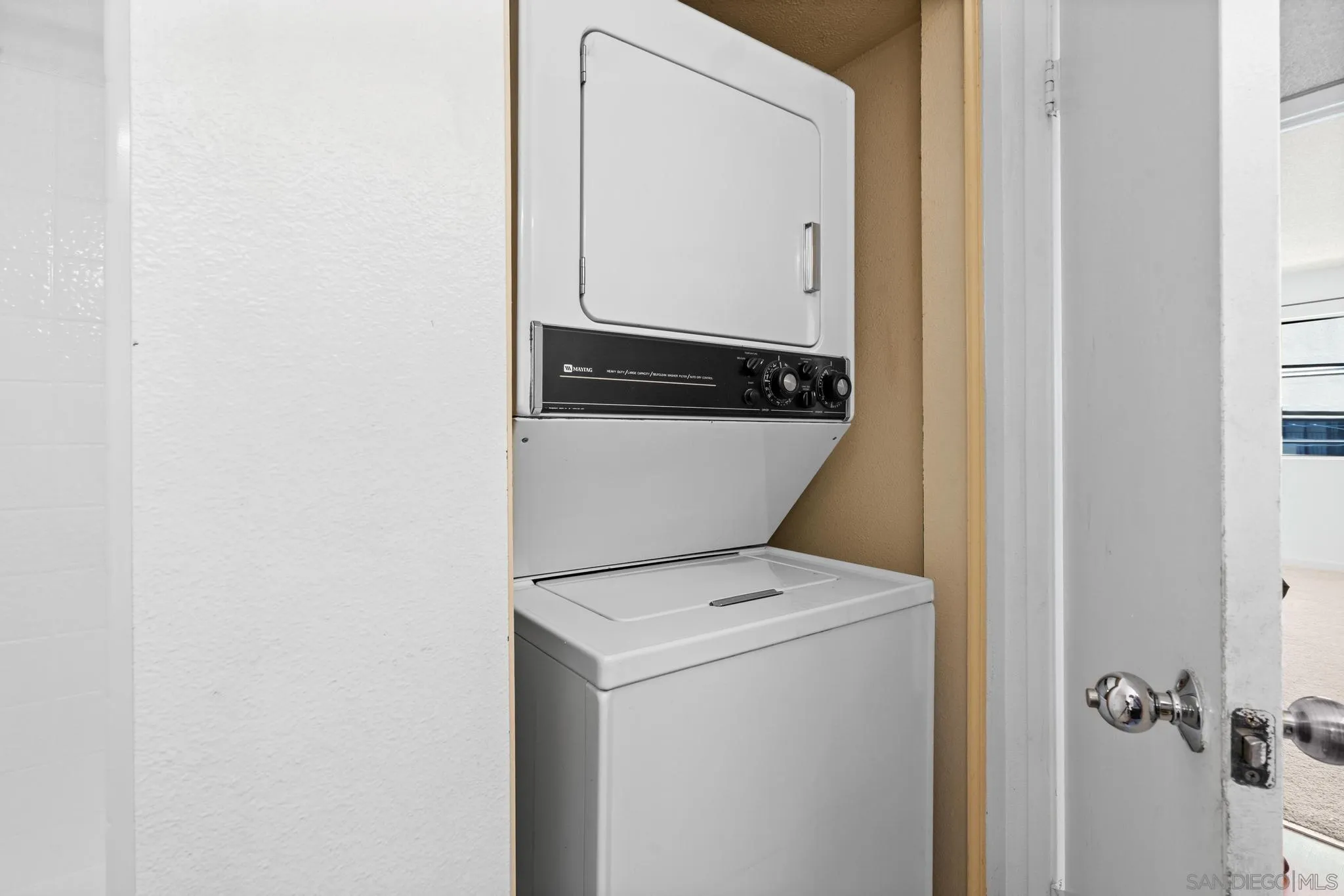 5990 Dandridge Ln Unit 198