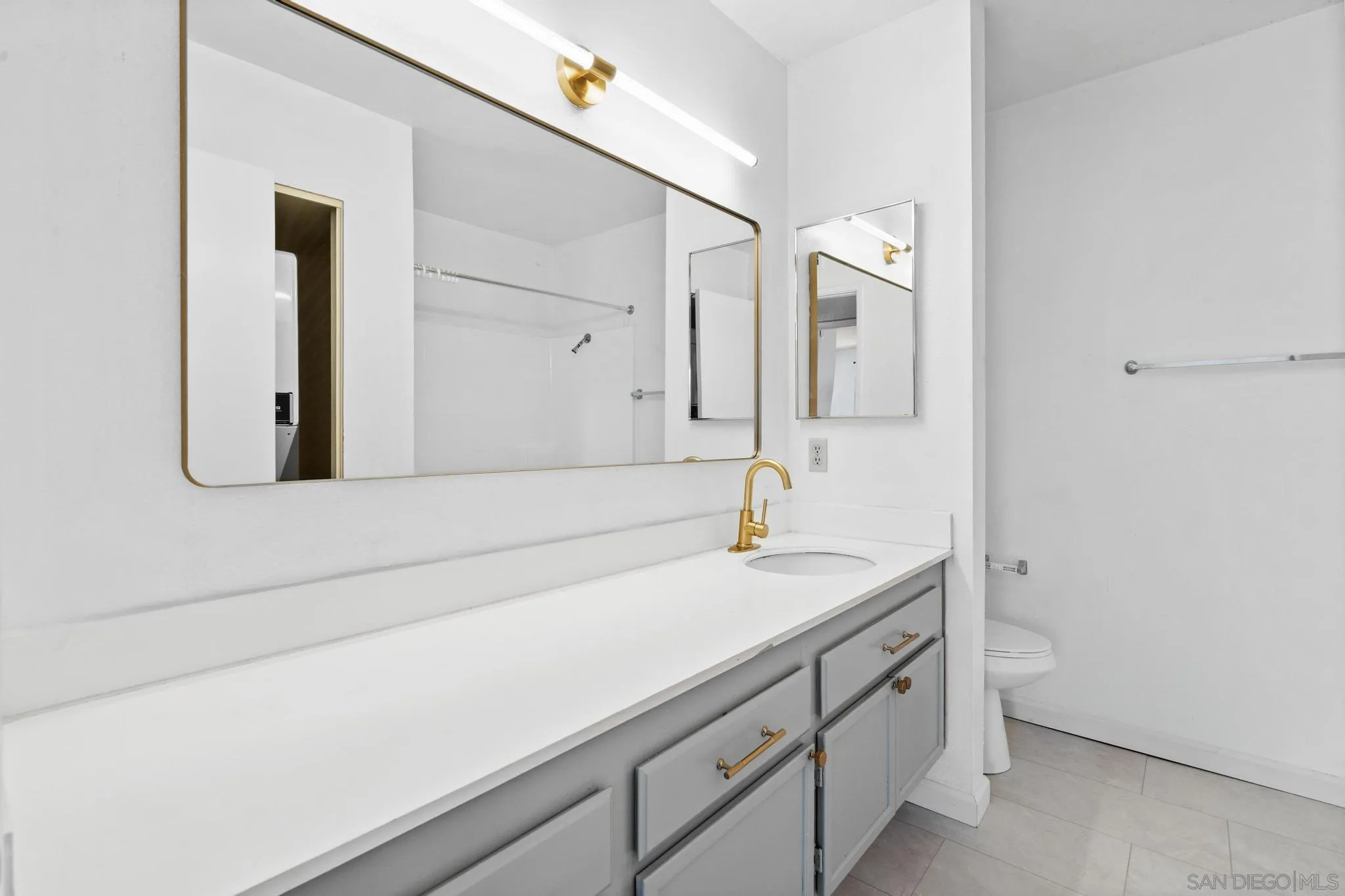 5990 Dandridge Ln Unit 198