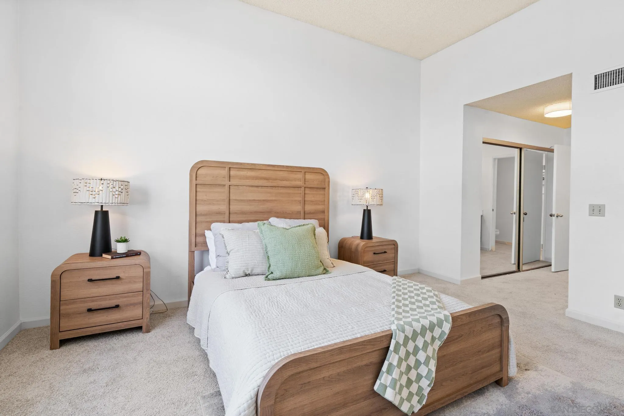 5990 Dandridge Ln Unit 198