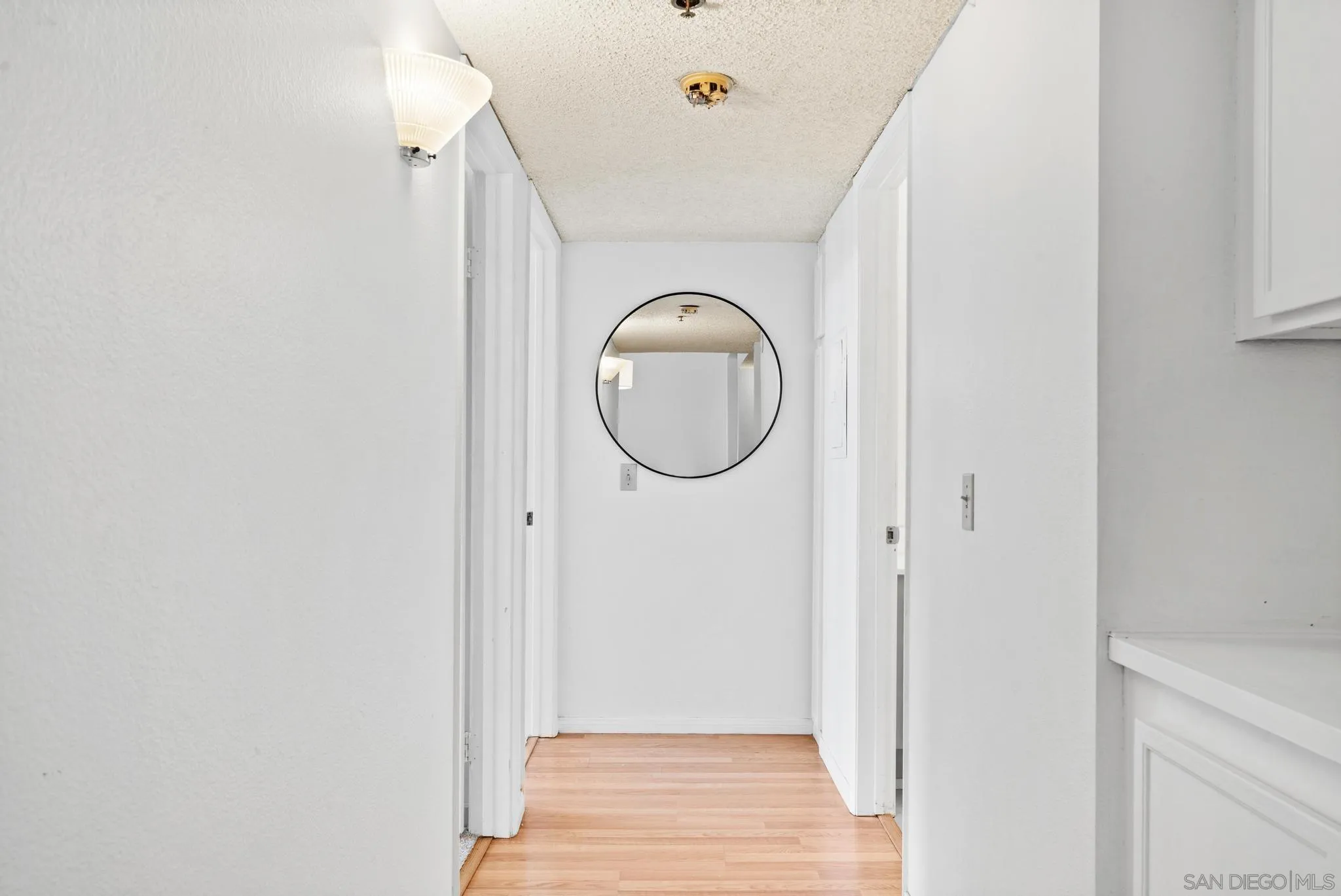 5990 Dandridge Ln Unit 198