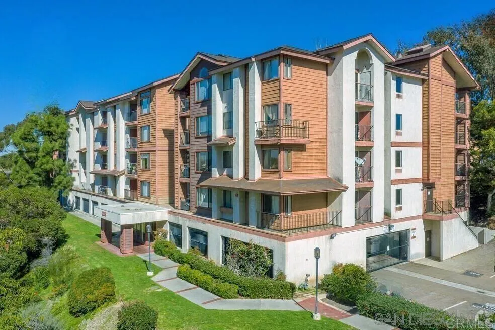 5990 Dandridge Ln Unit 198