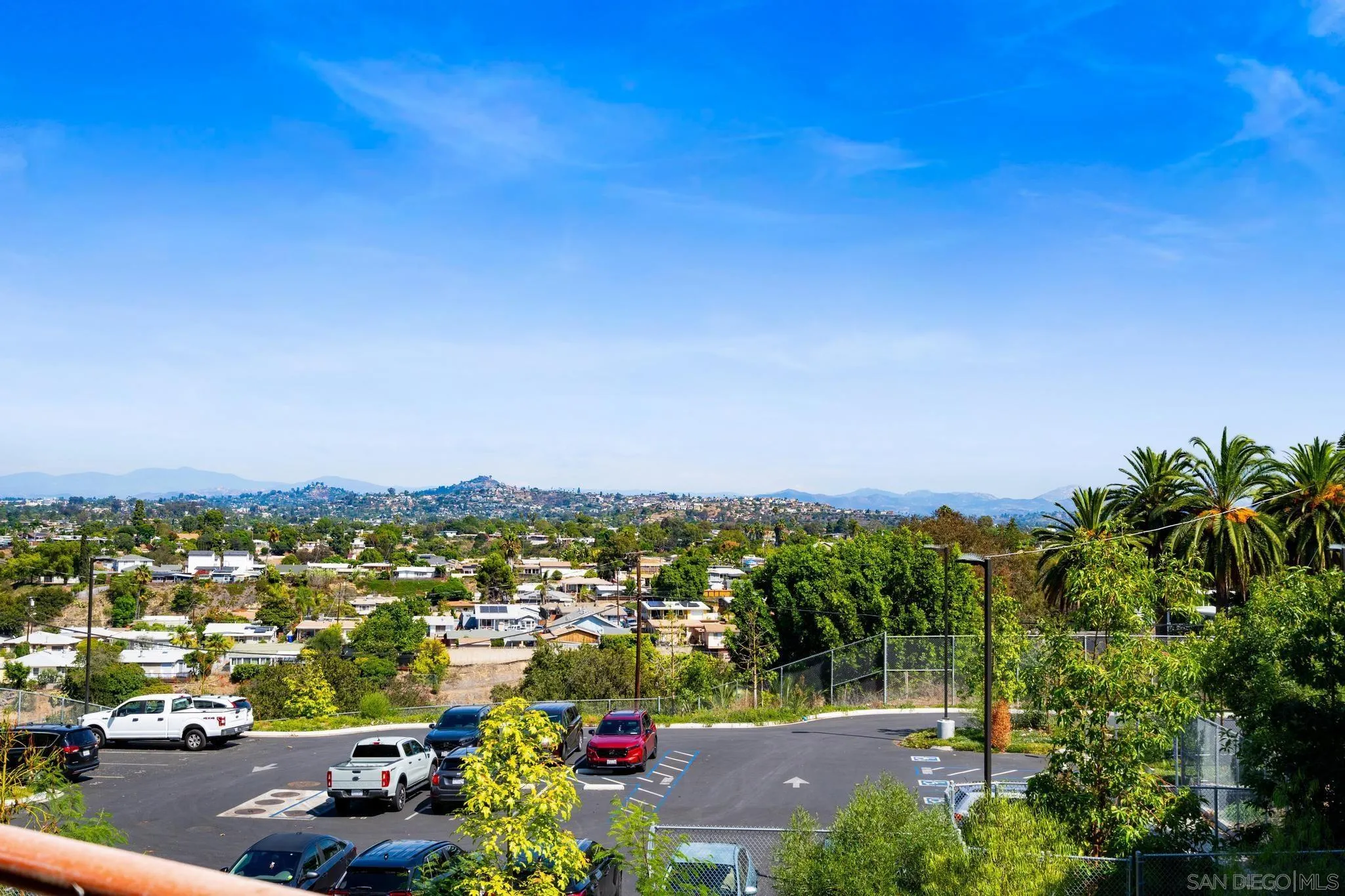 5990 Dandridge Ln Unit 198