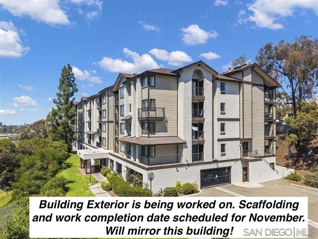 5990 Dandridge Ln Unit 198