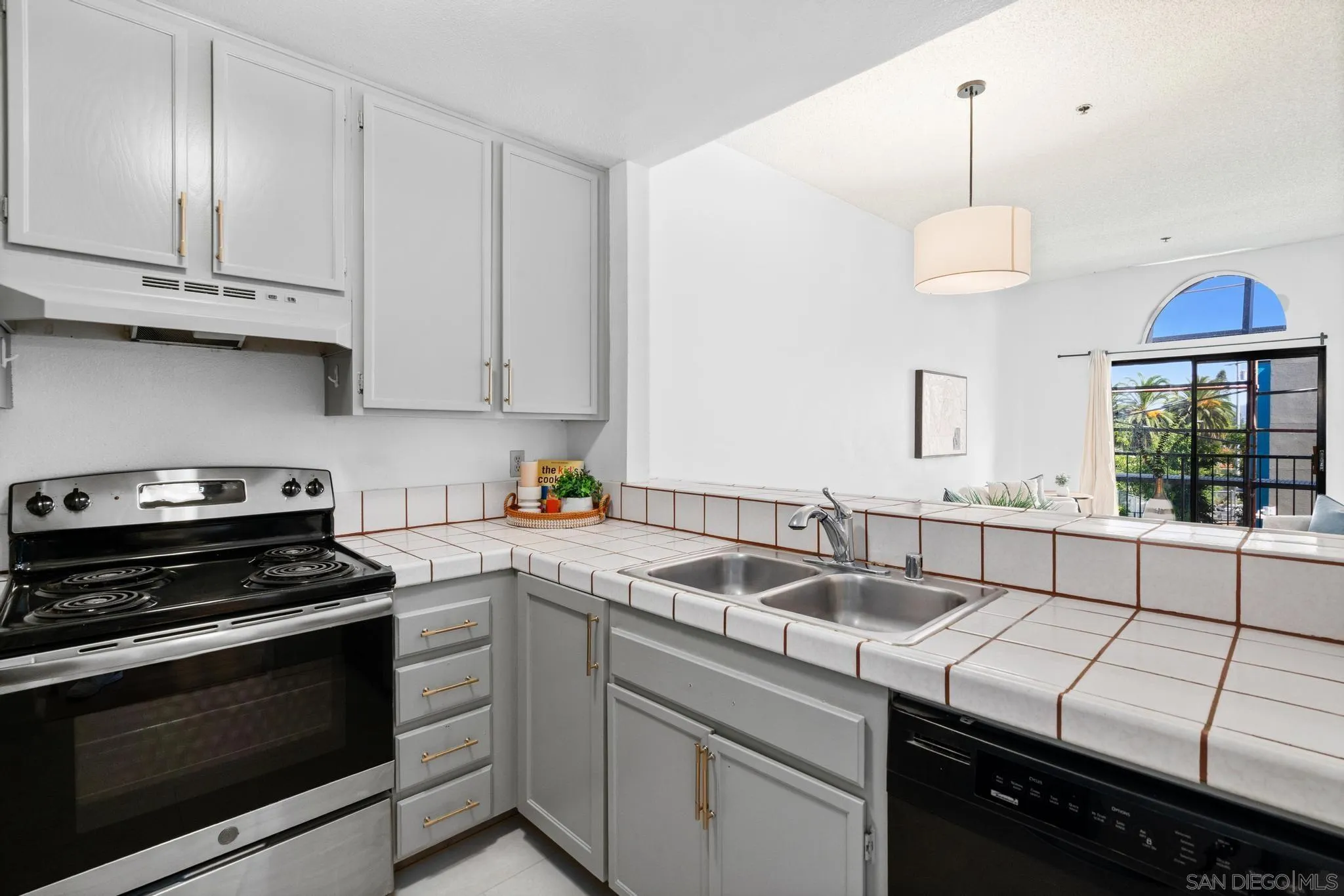 5990 Dandridge Ln Unit 198