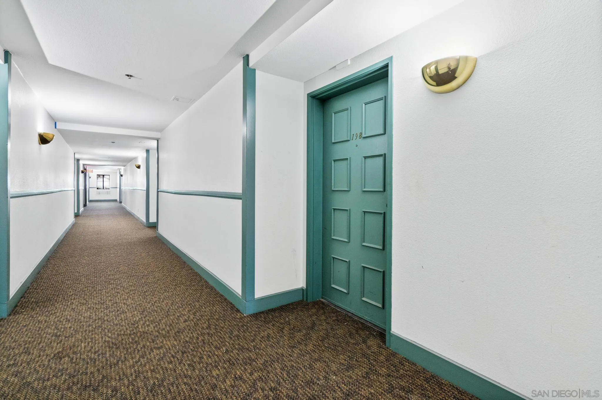 5990 Dandridge Ln Unit 198