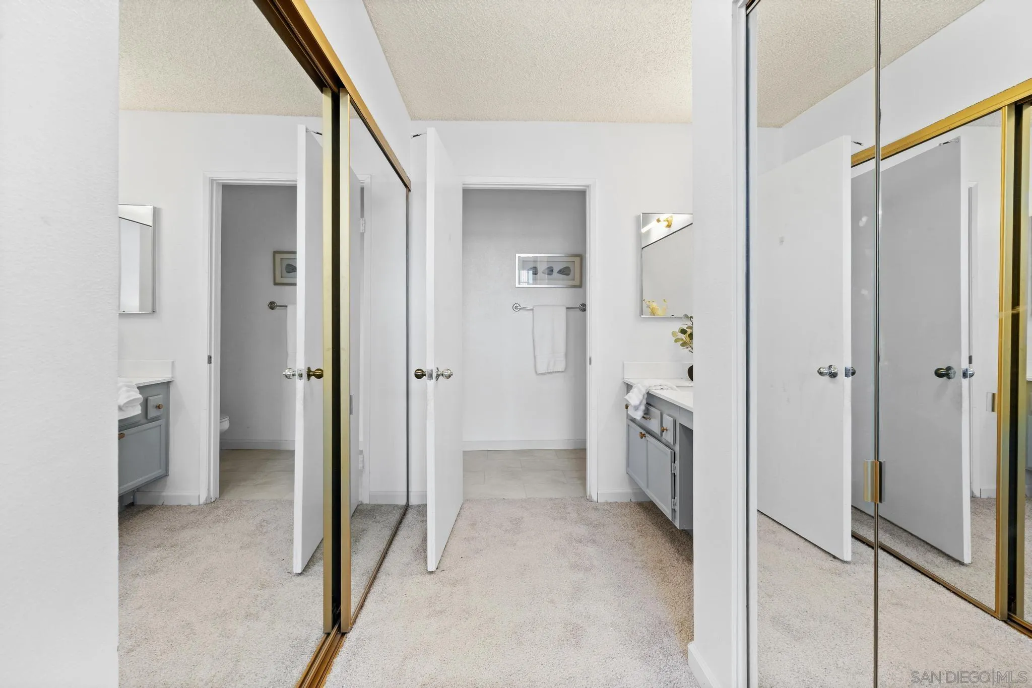 5990 Dandridge Ln Unit 198