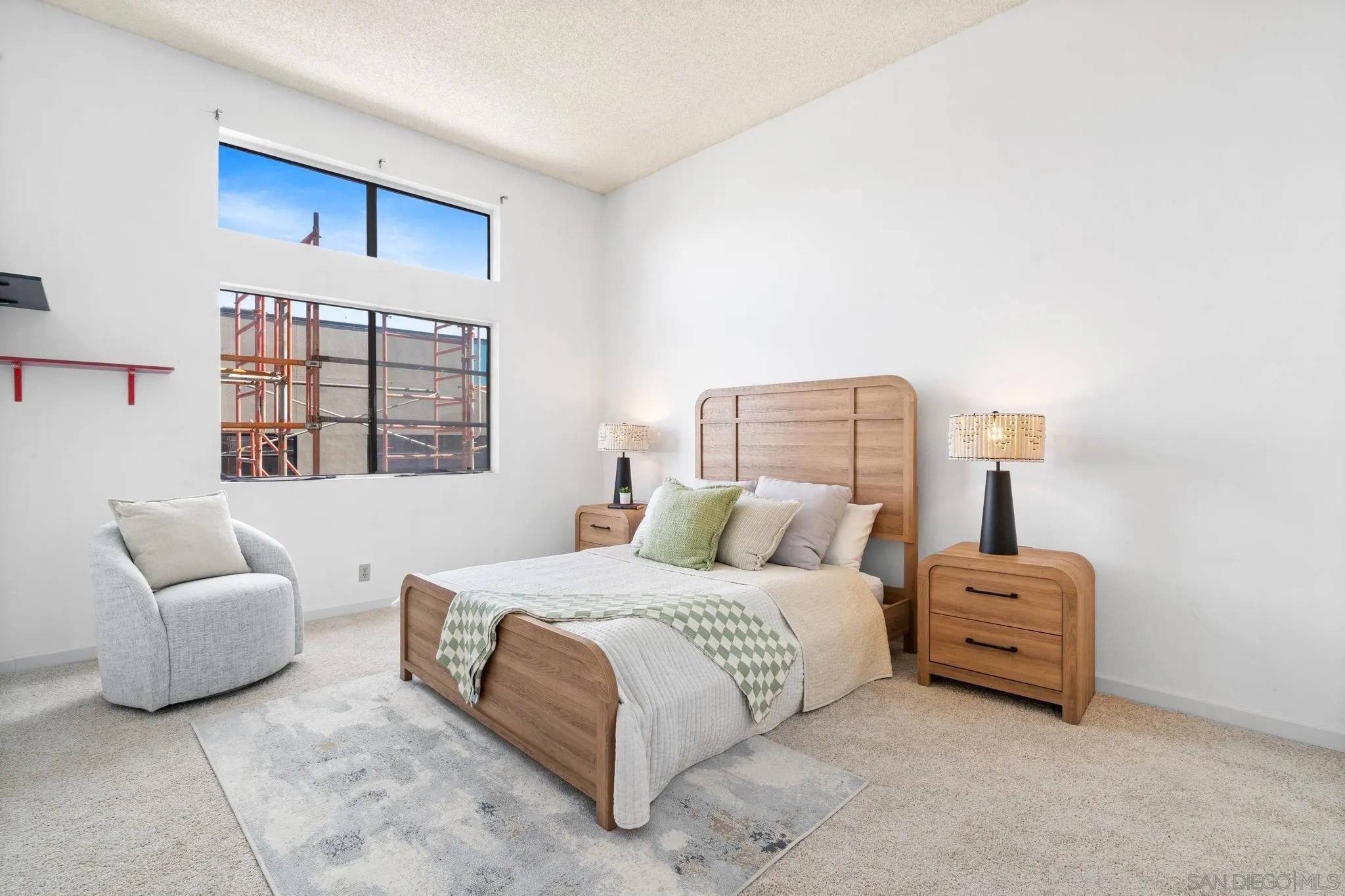 5990 Dandridge Ln Unit 198