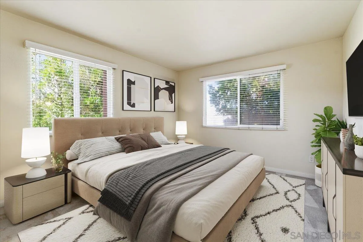 180 Chambers St Unit 21