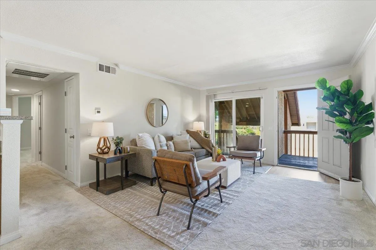 180 Chambers St Unit 21