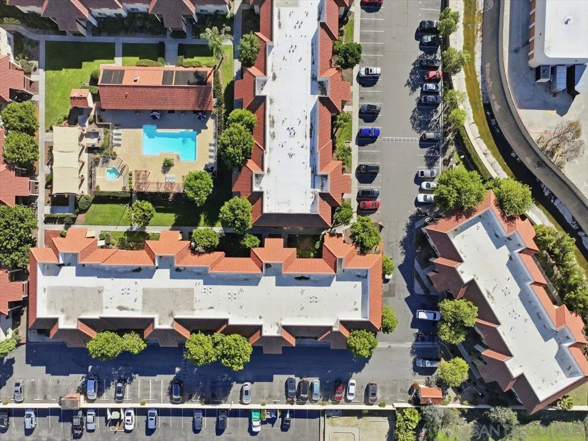 180 Chambers St Unit 21