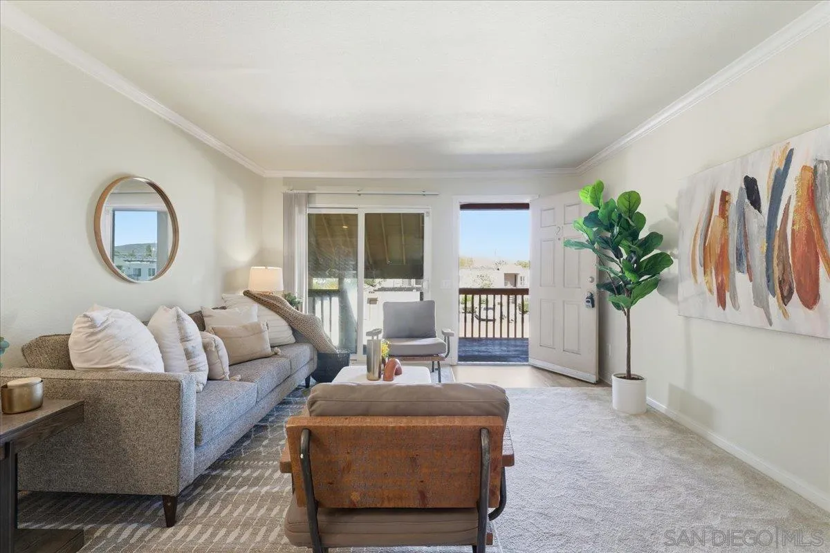 180 Chambers St Unit 21