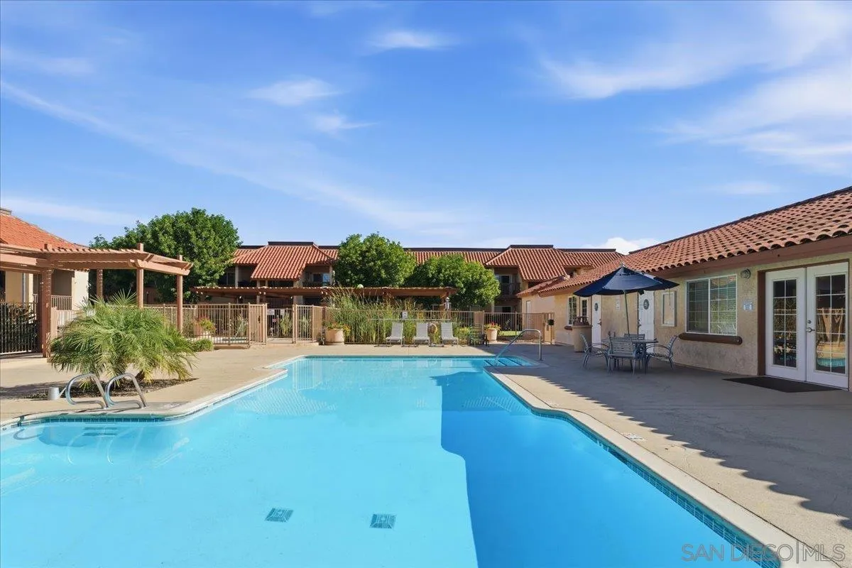 180 Chambers St Unit 21