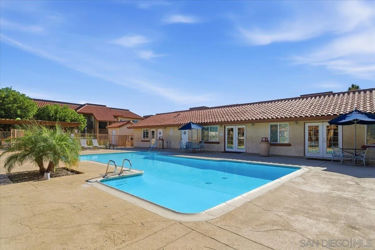 180 Chambers St Unit 21