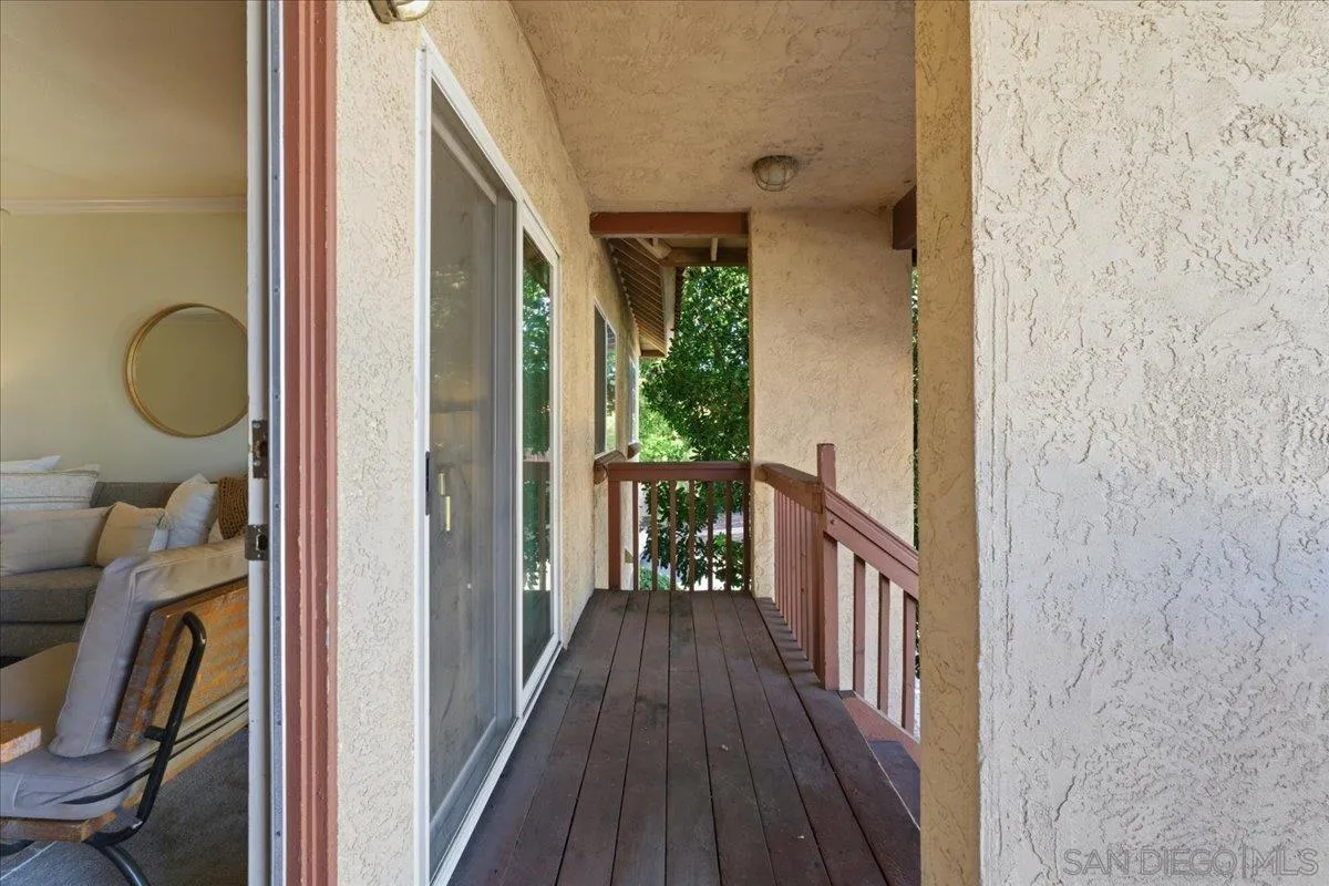 180 Chambers St Unit 21