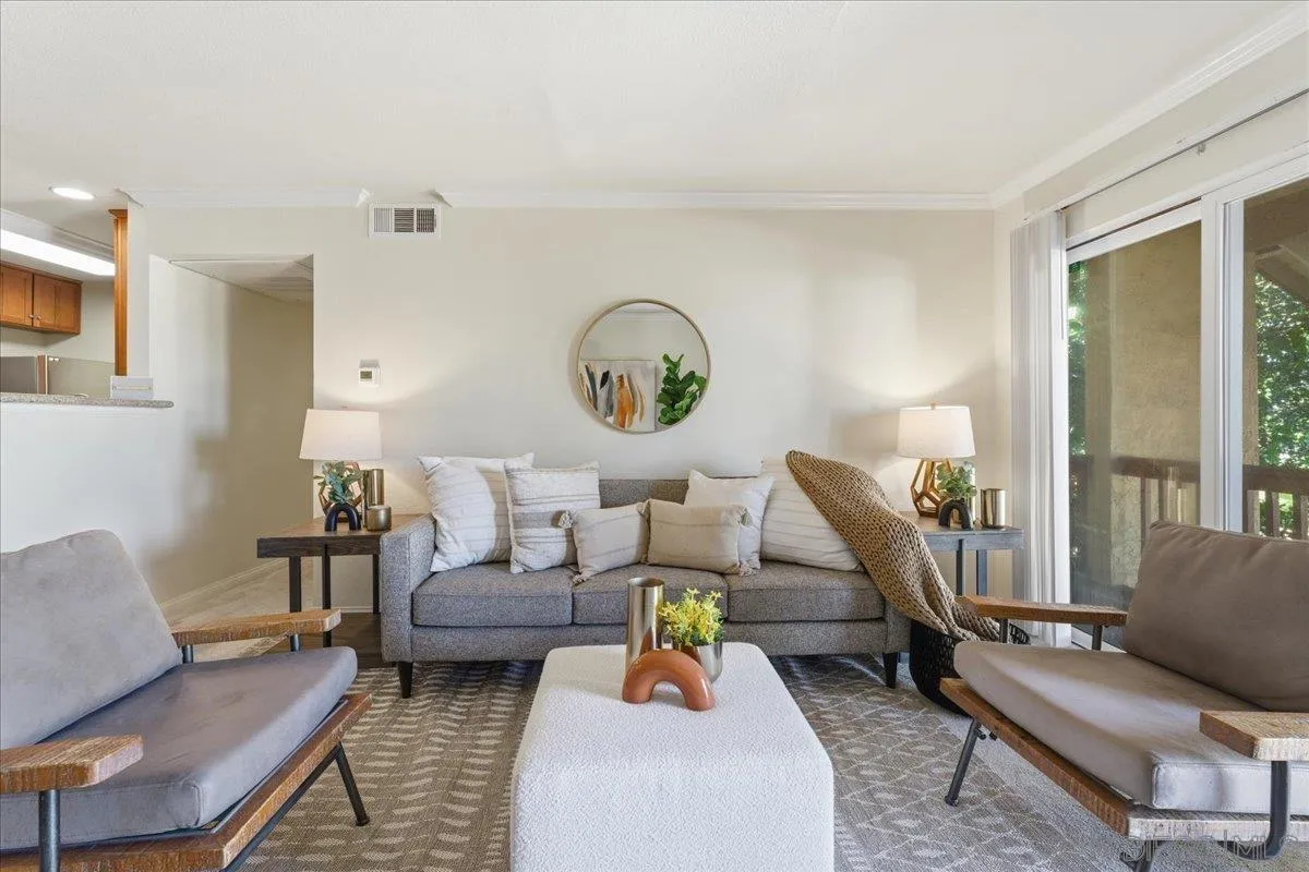 180 Chambers St Unit 21