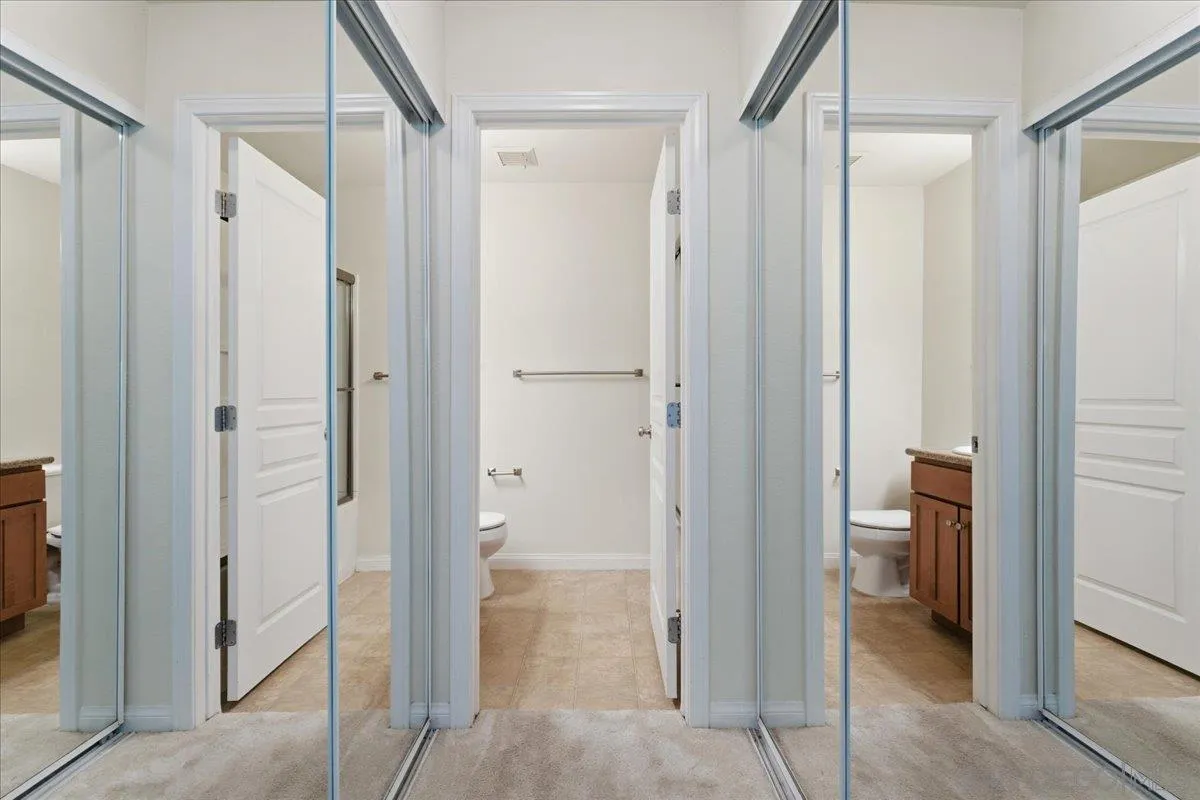 180 Chambers St Unit 21