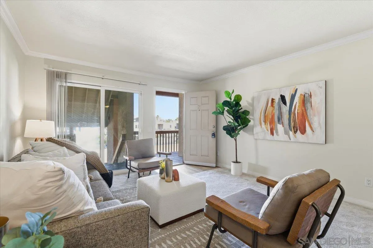 180 Chambers St Unit 21