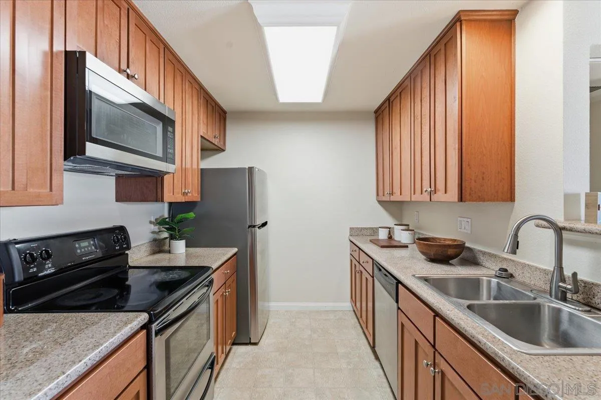 180 Chambers St Unit 21