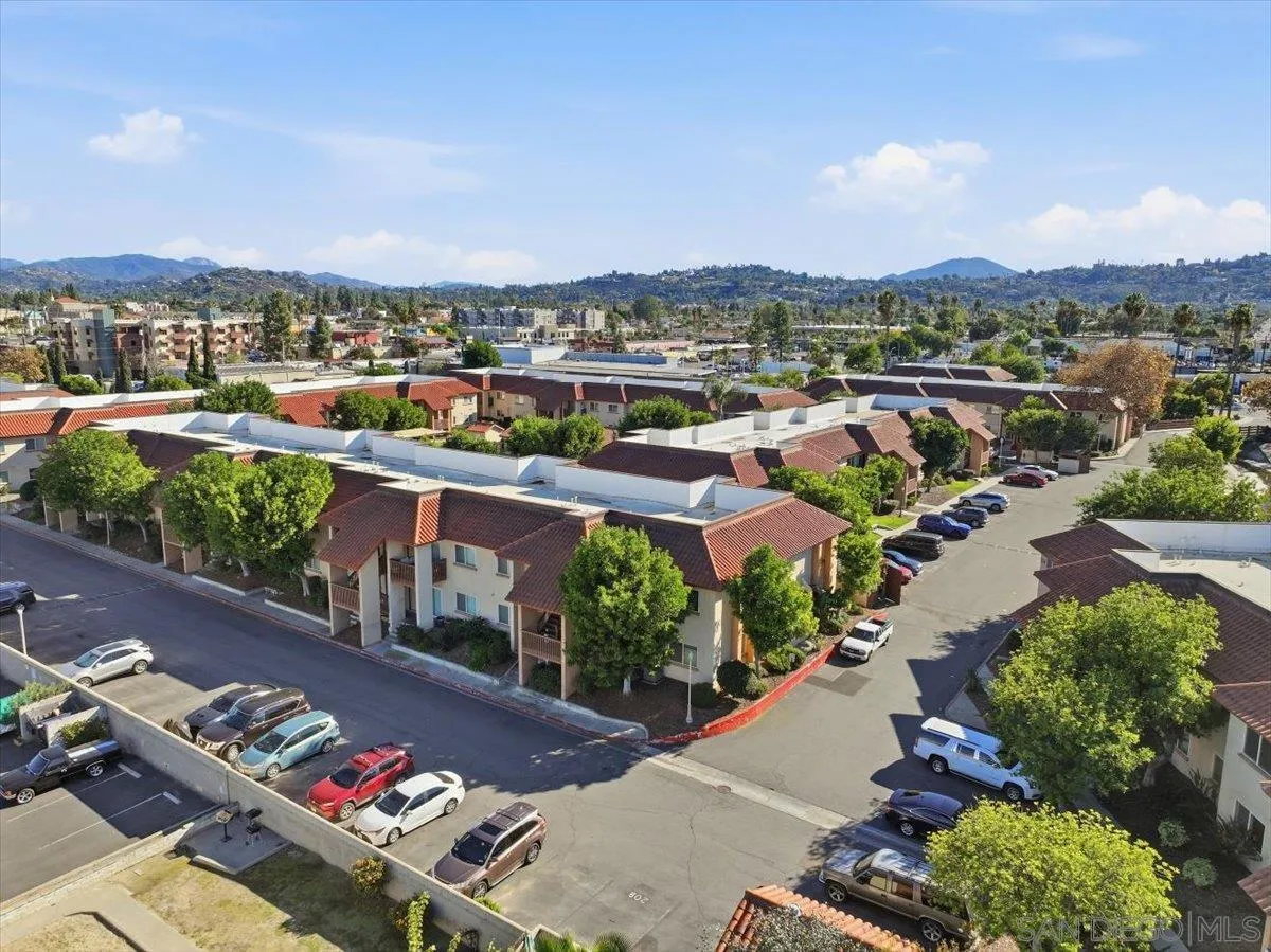 180 Chambers St Unit 21