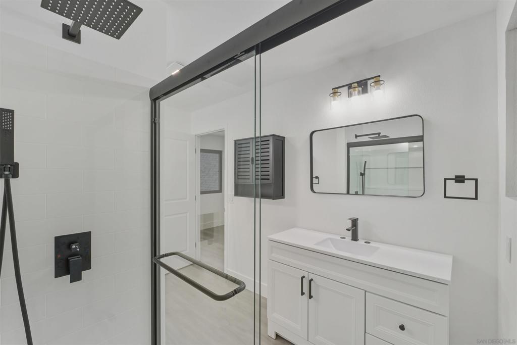 11618 Johnson Lake Road