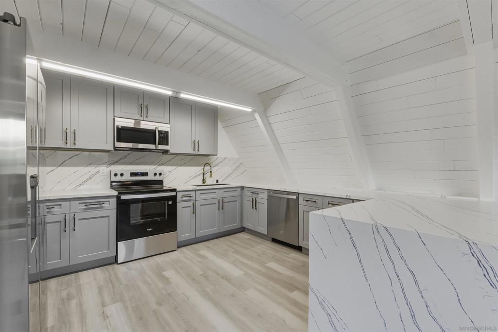 11618 Johnson Lake Road