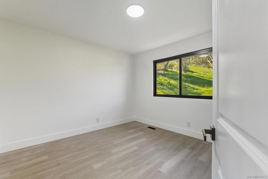 11618 Johnson Lake Road