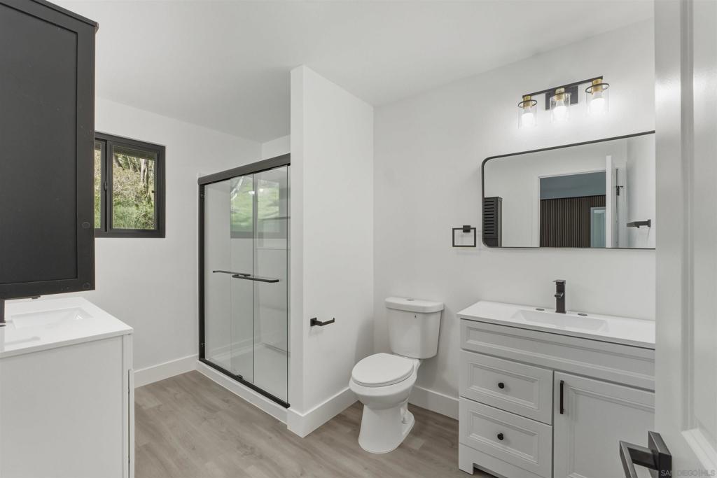 11618 Johnson Lake Road