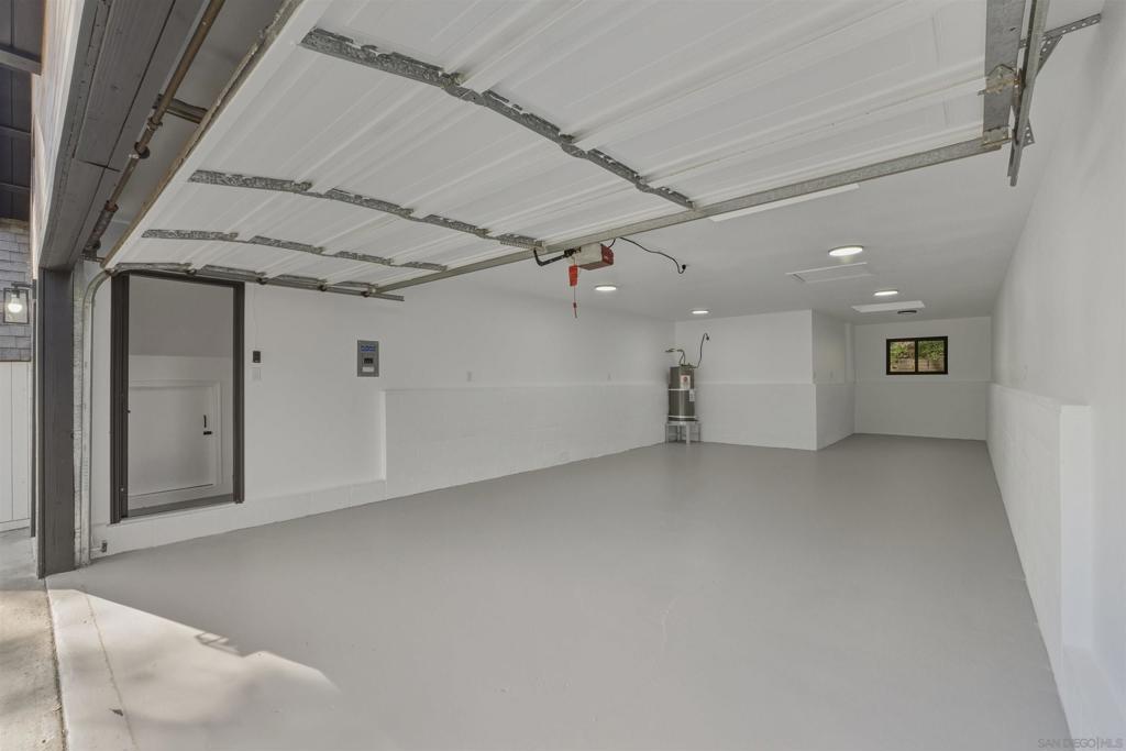 11618 Johnson Lake Road