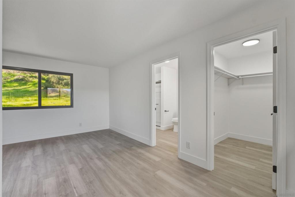 11618 Johnson Lake Road